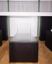 Hunsperger Boris & Langel – Muñoz Lisa & Hunsperger Clément Bild 5