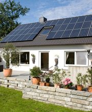 NORDIC Sun GmbH Bild 1