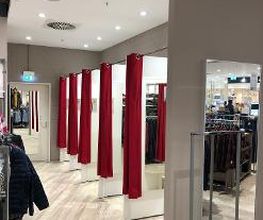 JEANS FRITZ Bild 1