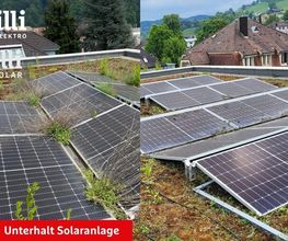 Elektro Illi AG Bild 12