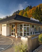 McDonald's Bild 1