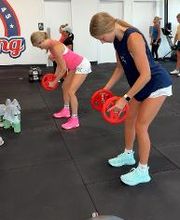 F45 Training Edwardsville image 2