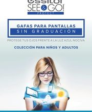 proteccion_uv_azul_danina-1.jpg