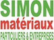 Simon et Fils SARL