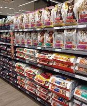 Tom&Co Thouars - Animalerie - Dog Wash image 11