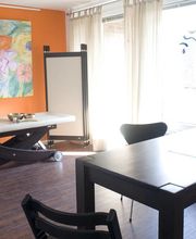 Logopädie Wurm Marianne Bild 6