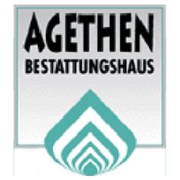 Agethen Bestattungshaus
