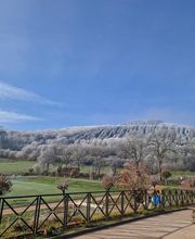 Taxi Rateau Pascal image 3