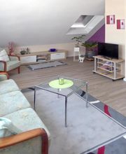 Ferienwohnung Grell Bild 2