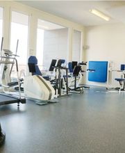 Physiotherapie Beijer Bild 3
