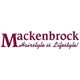 Mackenbrock Haarmoden GbR