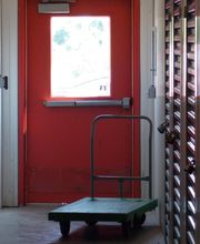 Freestate Self Storage image 6