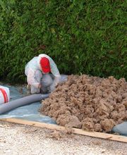 Rollion Regis EURL image 13