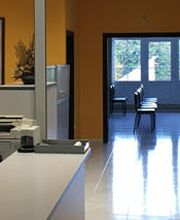 oficina-interior-02.jpg
