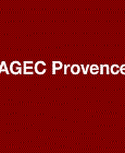 Agec Provence image 1