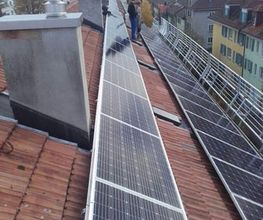Energie Genossenschaft Schweiz Bild 6
