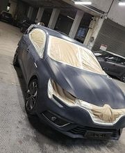 CARROSS'CARS image 10