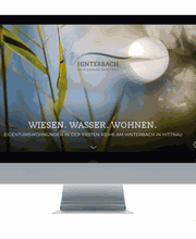 Ambiente Immo Bild 7