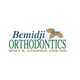 Bemidji Orthodontics