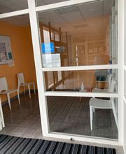 Cabinet Delva Dufeu Ouairy Fleury Pellion image 1