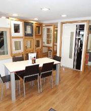 Gnirss Fenster GmbH & Co. KG Bild 4