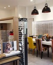 Optic'Ollier - Opticien Lyon image 6