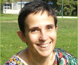 Motto Fabienne image 5