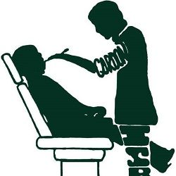 Isbell Dental