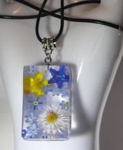 Y&P Fantaisie image 7