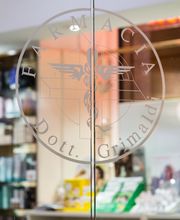 Gallery Professionale