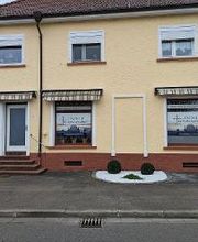 Bestattungsinstitut Jäckle Bild 1