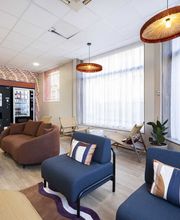 B&B HOTEL Perpignan Centre image 2