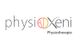 Physio Xeni - Praxis für Physiotherapie