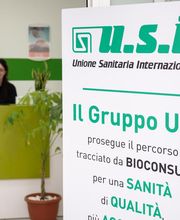 USI Follonica immagine 8