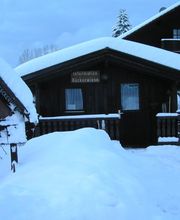 Ferienanlage Bäckerwiese Bild 3