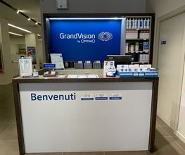 GrandVision immagine 7