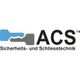 A C S Sicherheit & Schliesstechnik