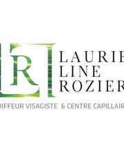 L'institut Laurie-Line Rozier image 17