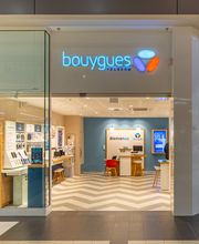 BOUYGUES TELECOM image 1