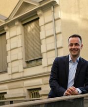 Kramer & Nübel Steuerberater Part mbB Bild 3