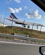 Luxury Services Taxi78 image 13