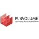 Pubvolume SAS