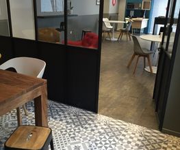 Stéphane Plaza Immobilier image 3