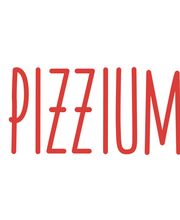 Pizzium - Bolzano immagine 1