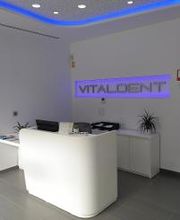 Clínica Dental Vitaldent imagen 4