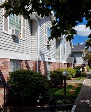 Fir Grove Apartments image 15