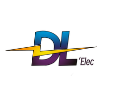 DL'Elec