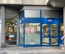 Institut de beauté Bodyminute image 4
