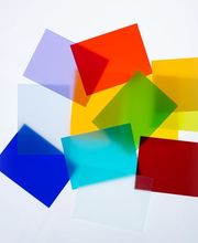 PS-Plastic Kunststoffverarbeitungs GmbH Bild 8