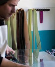 Vitrerie Bel-Air Sàrl Bild 7